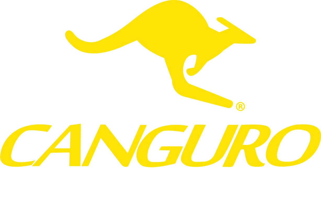 CANGURO